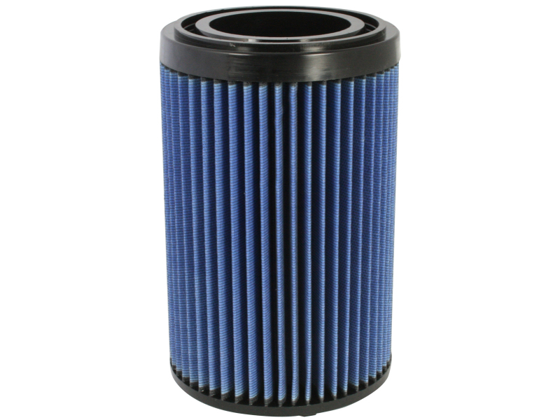 aFe ProHDuty Air Filters OER P5R A/F HD P5R RC: 10OD x 5.67ID x 15.93H thumbnail 3