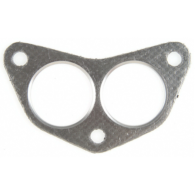 FEL Exhaust Pipe Flange Gaskets
