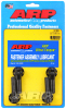 ARP Balancer Bolt Kits