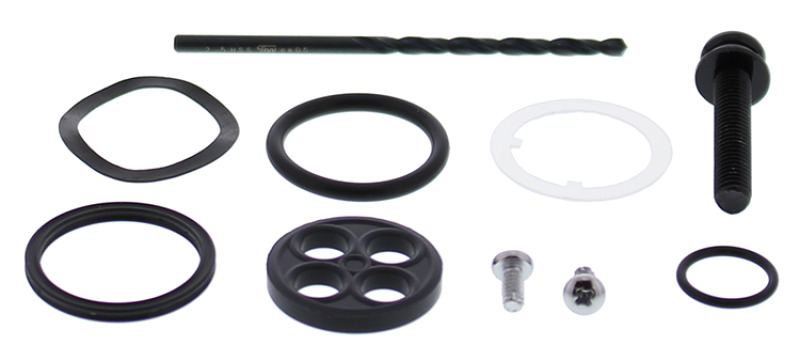 ABR Fuel Tap Repair Kits