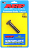 ARP Balancer Bolt Kits