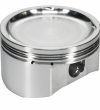 JE Piston Sets - Powersports