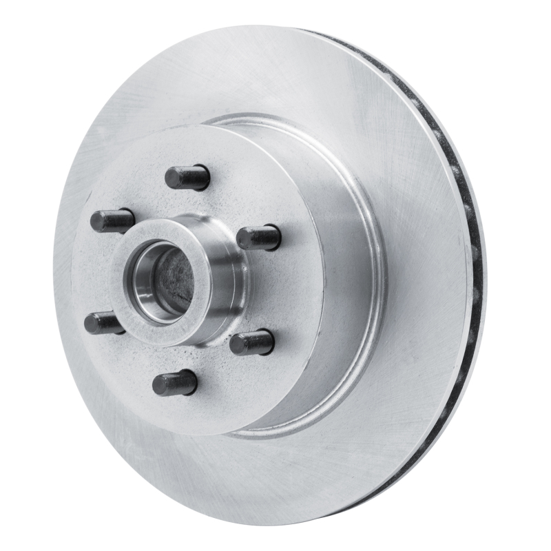 DFC 93-96 Dodge Dakota RWD Front Brake Rotor