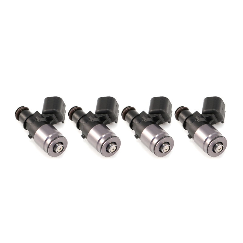 ID Powersports Injectors