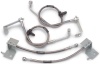 RUS Brake Line Kits