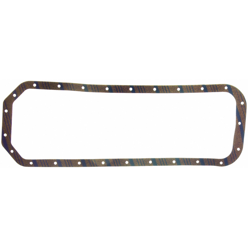 FEL Oil Pan Gaskets