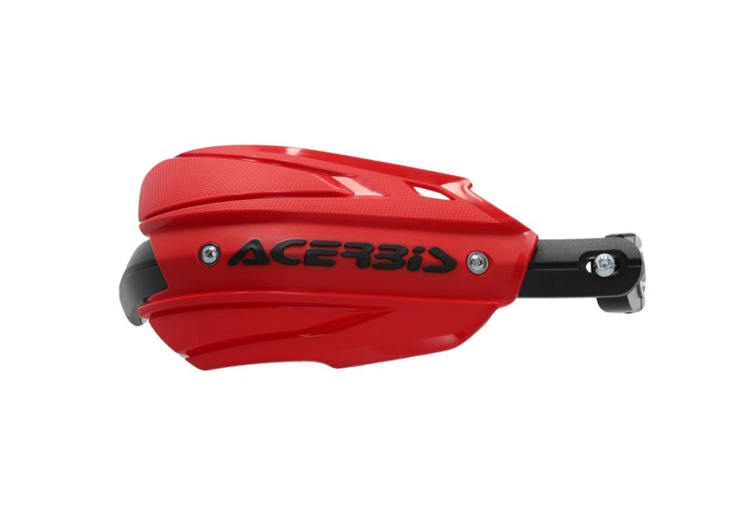 ACB Endurance X