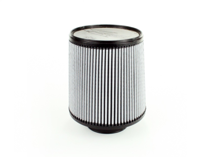 Magnum FORCE Intake Replacement Air Filter w/ Pro DRY S Media
MagnumFLOW Universal Clamp On PRO DRY S Air Filter