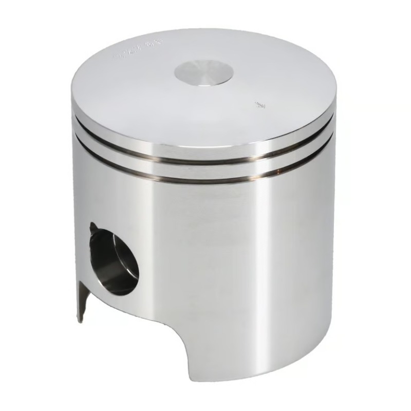 Wiseco Polaris 440 Indy 84-99 ProLite 2668CD Piston Kit