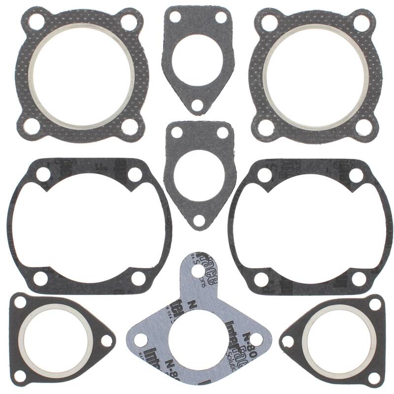 VEP Top End Gasket Kit