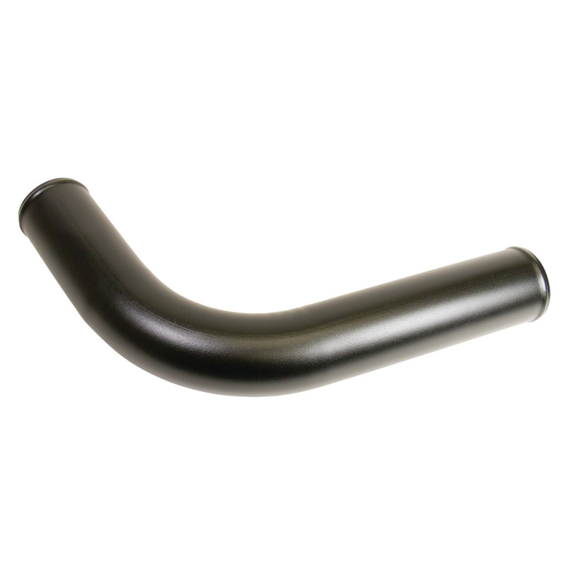 BD Diesel Intercooler Intake Pipe - Dodge 2003-2007 5.9L