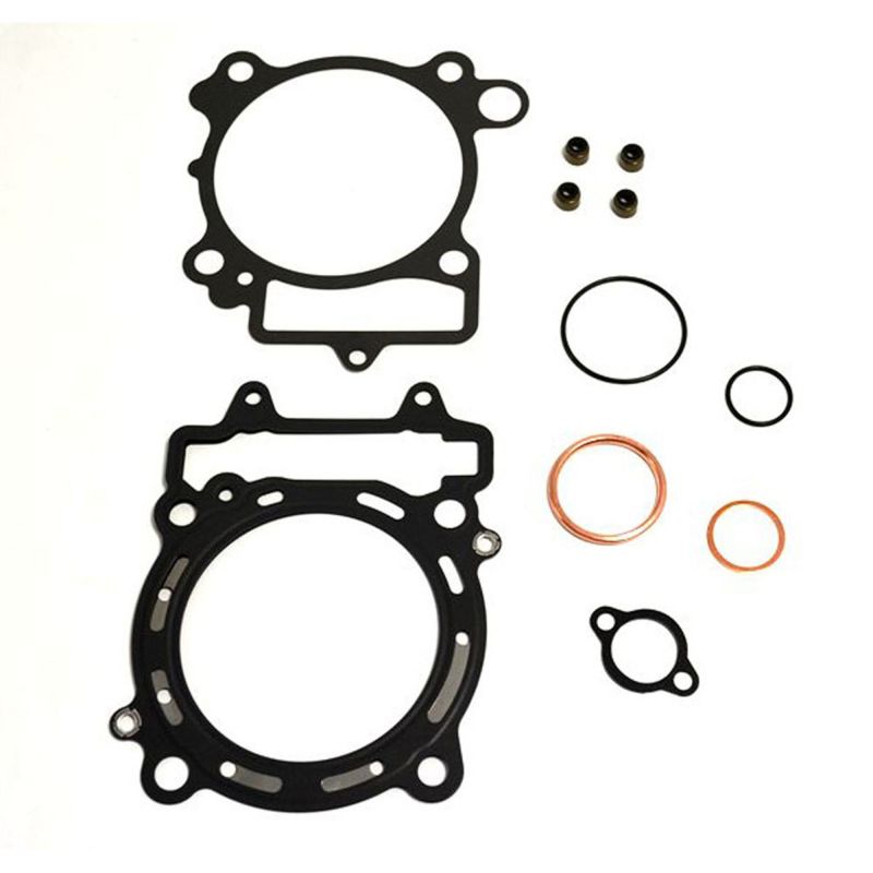 ATH Top End Gasket Kits