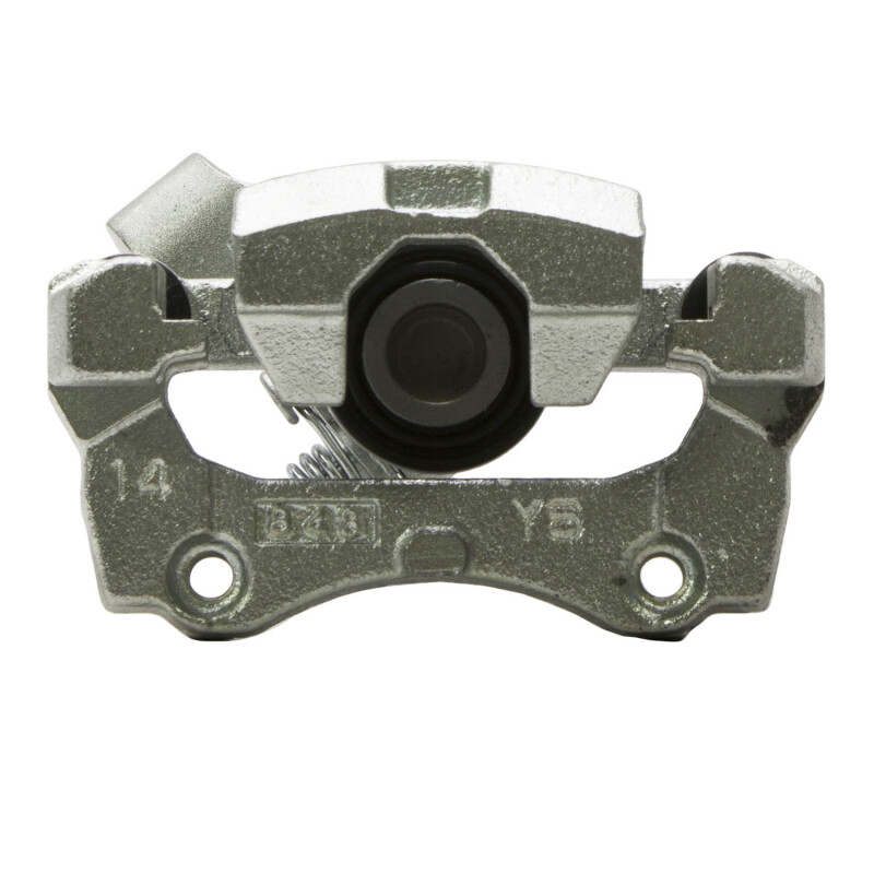 DFC Premium Calipers