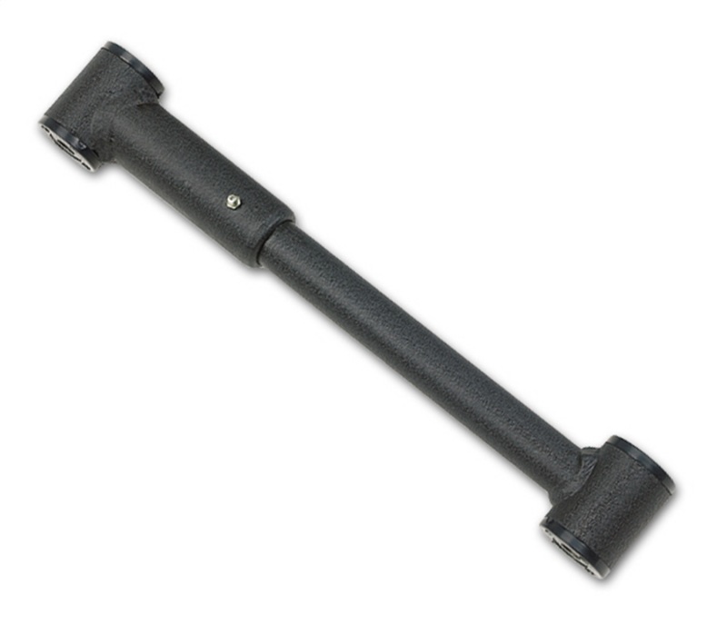 TUF Upper Control Arms