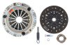EXE Stage 1 Clutch Kits