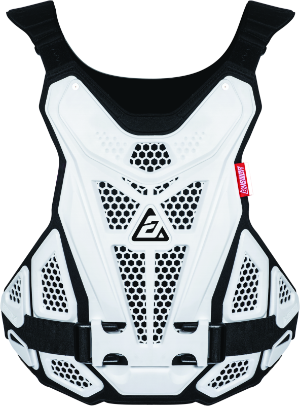 Answer ANS Apex 1 Roost Guards