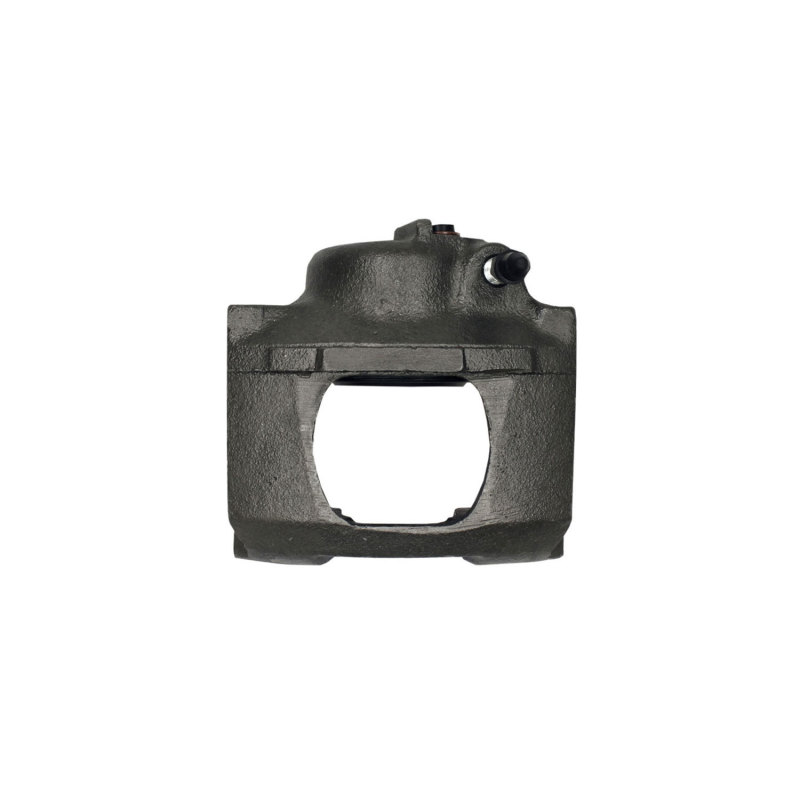 Power Stop 87-97 Ford Aerostar Front Right Autospecialty Caliper w/o Bracket thumbnail 2