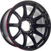 GL 57TransX Wheels