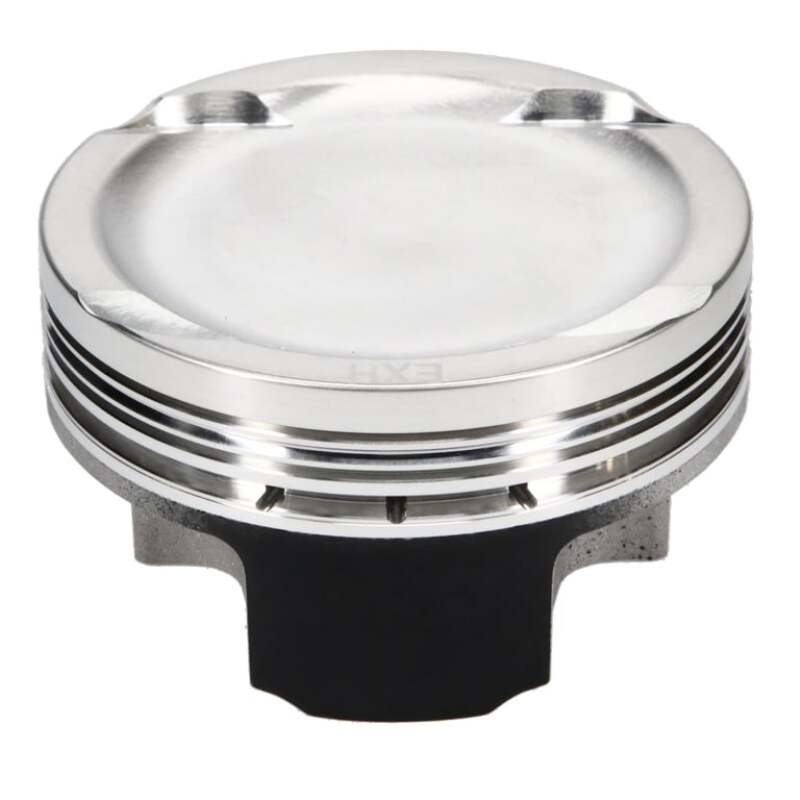 JE Piston Sets -10 Cyl