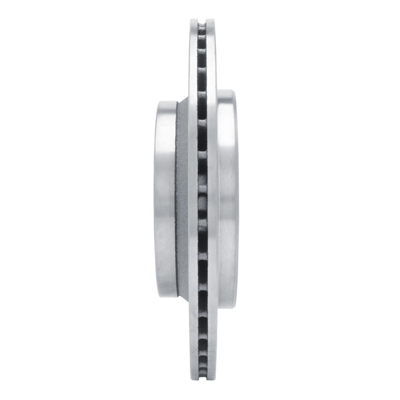 DFC 03-14 Volvo XC90 Rear Brake Rotor