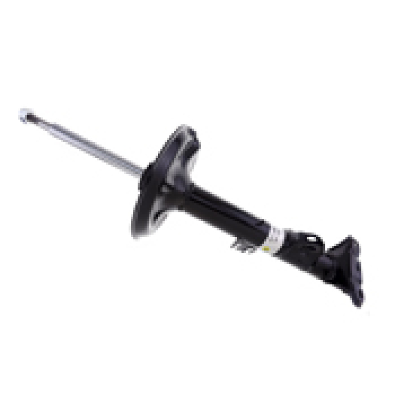 Bilstein B4 1992 BMW 318i Base Sedan Front Right Suspension Strut Assembly thumbnail 5