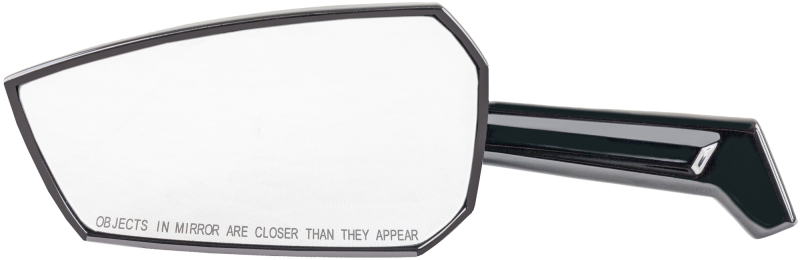 KUR Mirrors C