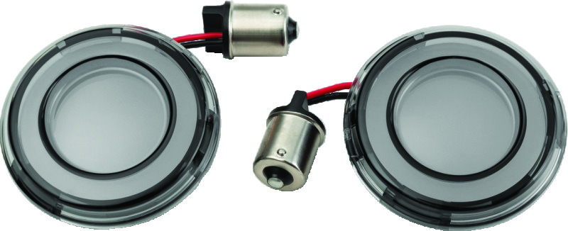 KUR Turn Signal Kits F
