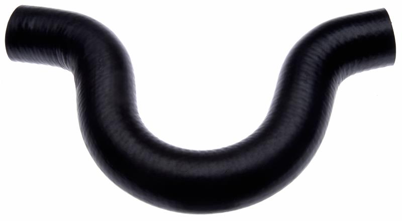 GAT Coolant Hose