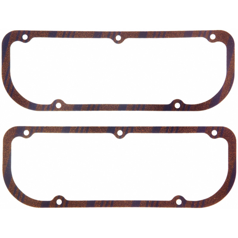 FEL Valve Cover Gaskets