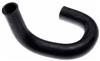 Gates 06-11 Honda Element 4-Cyl. 2.4L Lower Molded Coolant Hose thumbnail 3