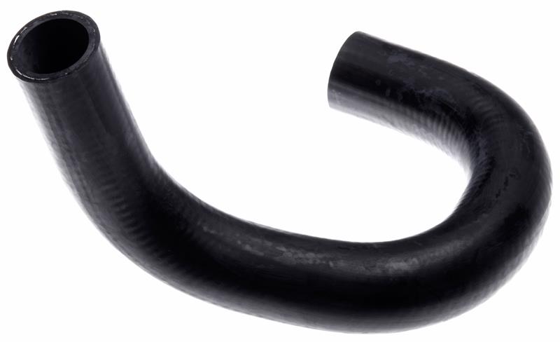 GAT Coolant Hose