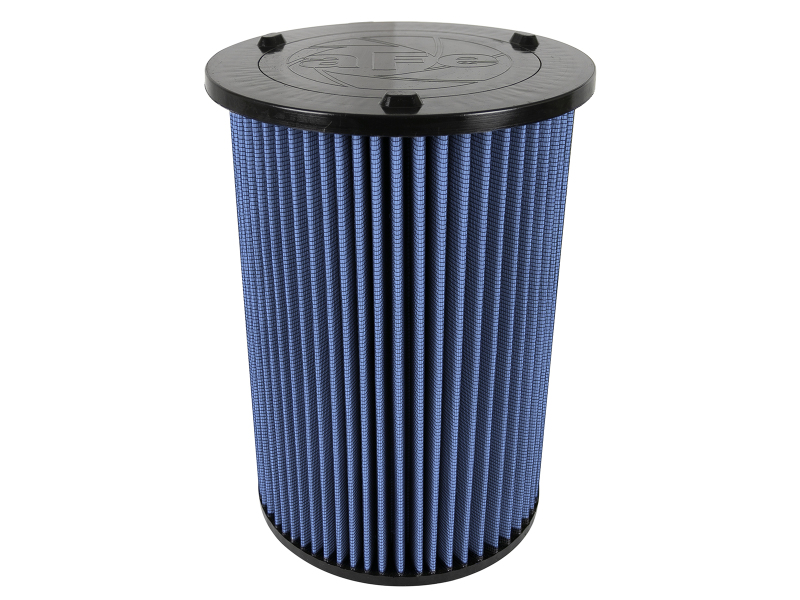 aFe ProHDuty Air Filters OER P5R A/F HD P5R RC: 11OD x 6ID x 15.14H thumbnail 4