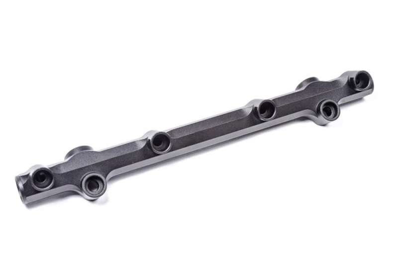 Radium Engineering Mazda MZR / Ford Duratec Fuel Rail thumbnail 5