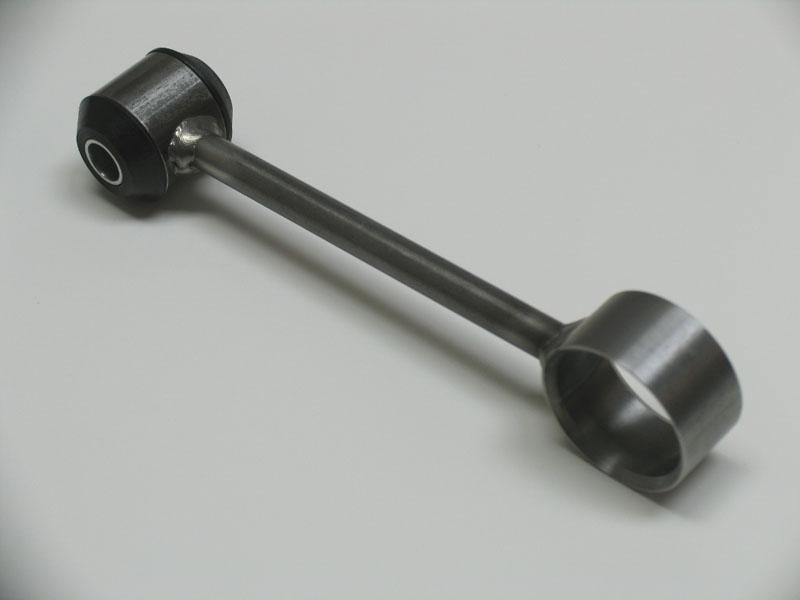 PRG Sway Bar Adapter Kits