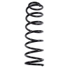 OMI Coil Springs