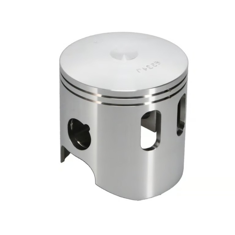 Wiseco Husqvarna CR250/ WR250 74-84 2756CD Piston Kit thumbnail 9