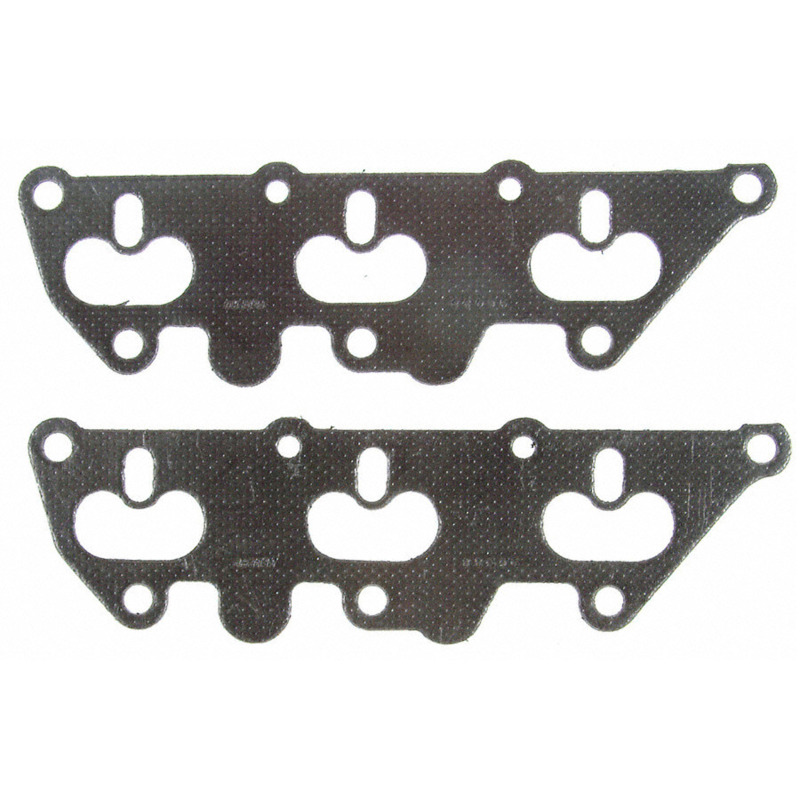 FEL Exhaust Manifold Gaskets