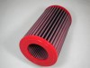 BMC Direct Fit Air Filters