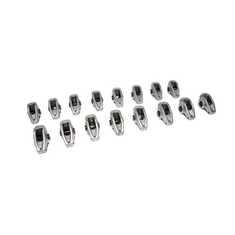 CCA Rocker Arm Sets