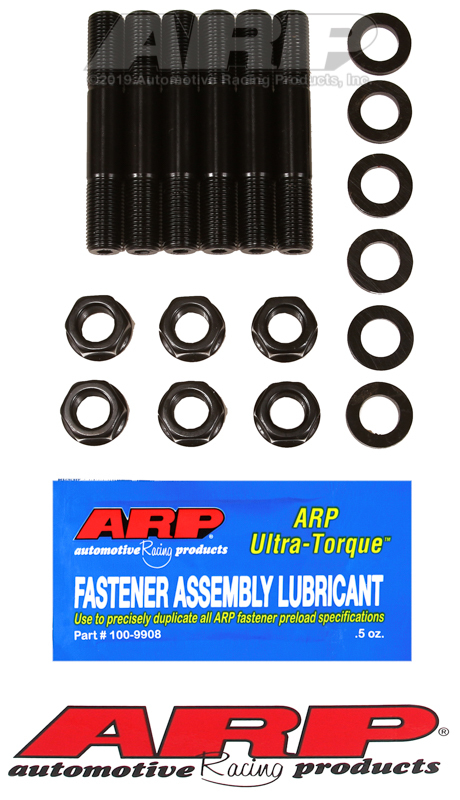 ARP Main Stud Kits