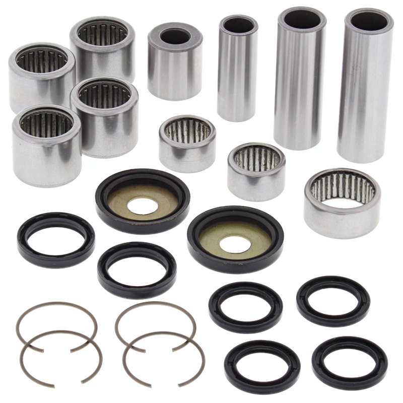 ABR Linkage Bearing Kits