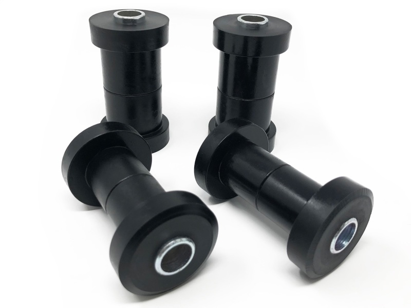 TUF Bushing and Sleeve Kits