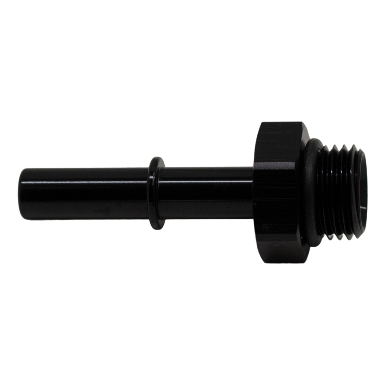 DW Adapter Kit