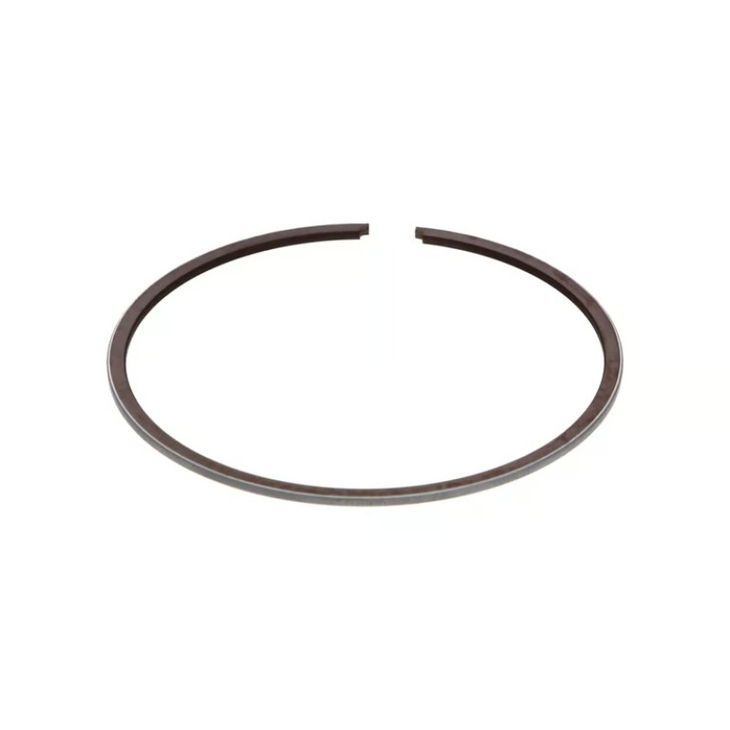 Wiseco 56.00mm Ring