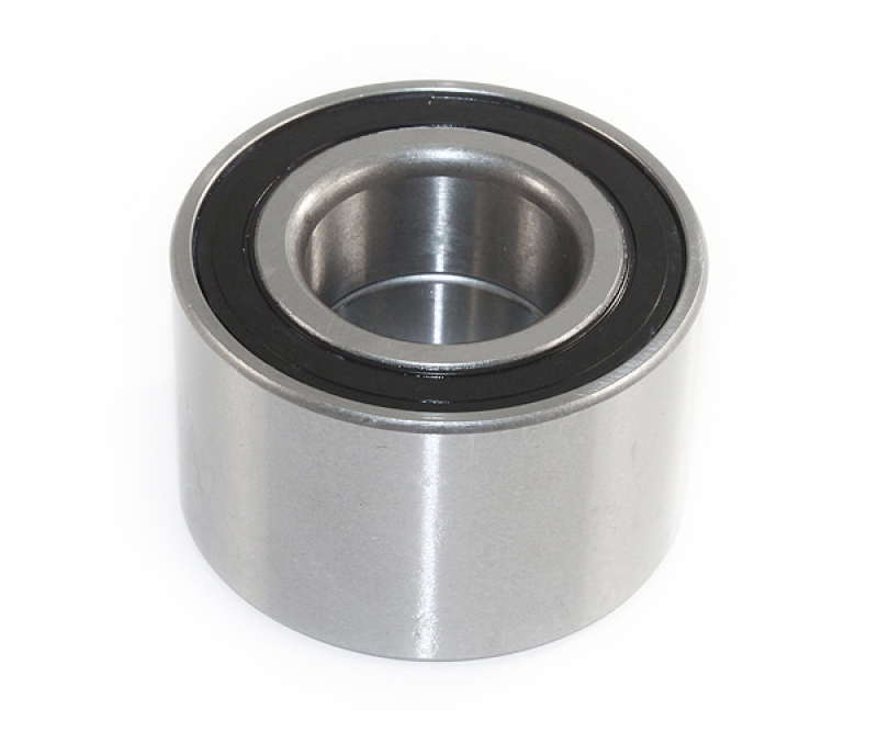 EPI Wheel Bearings