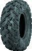 QBS QBT447 Tire