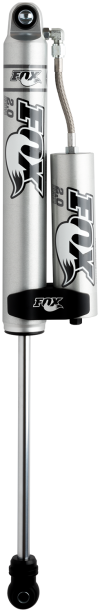 FOX 2.0 Perf Shock