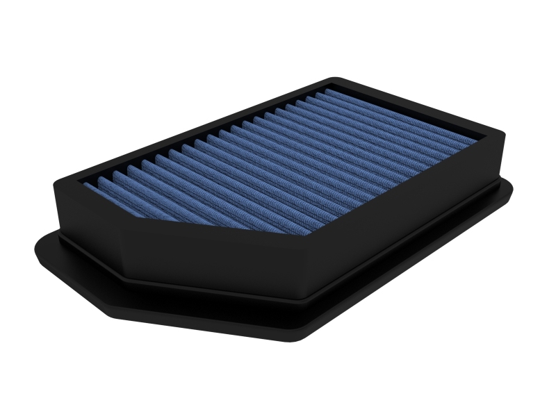 aFe MagnumFLOW Pro 5R 11-16 Hyundai Elantra L4-1.8L OE Replacement Filter thumbnail 6