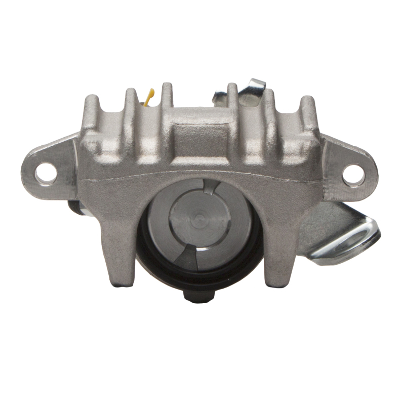 DFC Premium Calipers