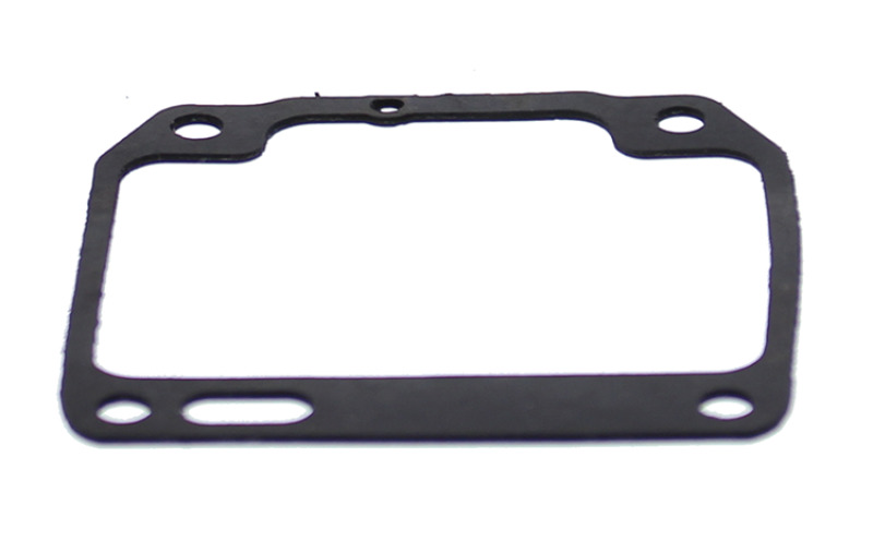 ABR Float Bowl Gasket Kits